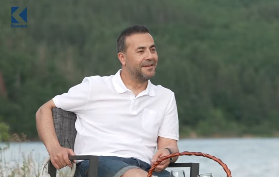 “Ka momente dekurajimi”, Berat Iftari rrëfen vështirësitë në media (VIDEO)