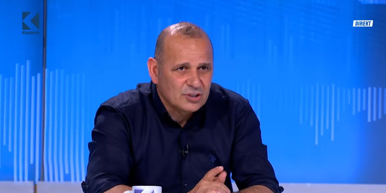 Analist Canaj: Kurti nuk është i gatshëm për marrëveshje politike me presidentin