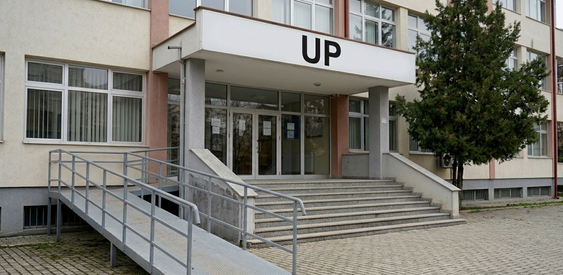 Foto e gjeneruar me IA