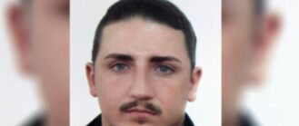 Shkëlqim Kastrati (fotografi e viteve të mëparshme)