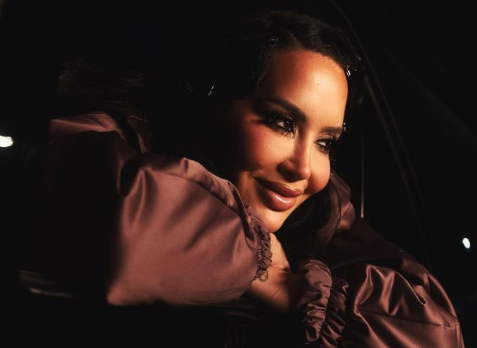 Dafina Zeqiri