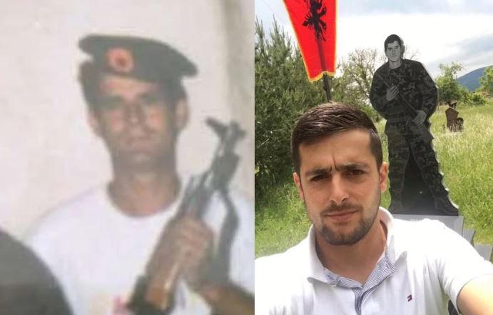 Tragjedi në Deçan: Dyshohet se babai dhe djali vdiqën nga goditja e rrymës
