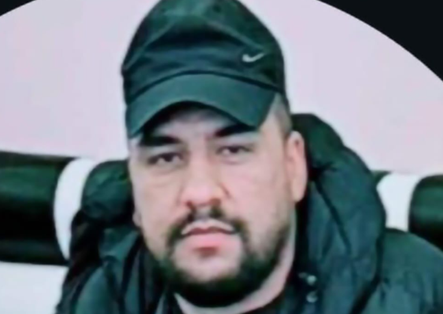 Foto nga A2CNN