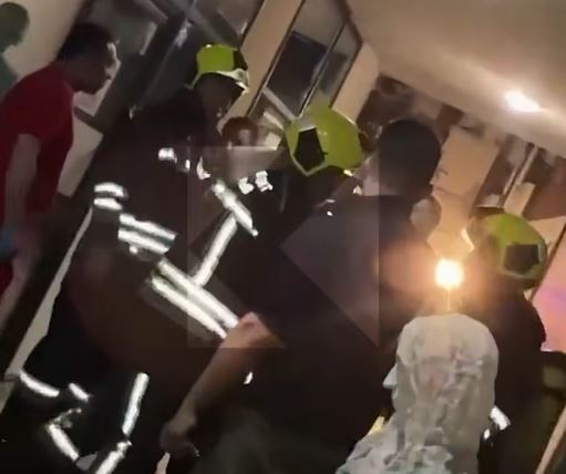 Foto nga Klan Kosova