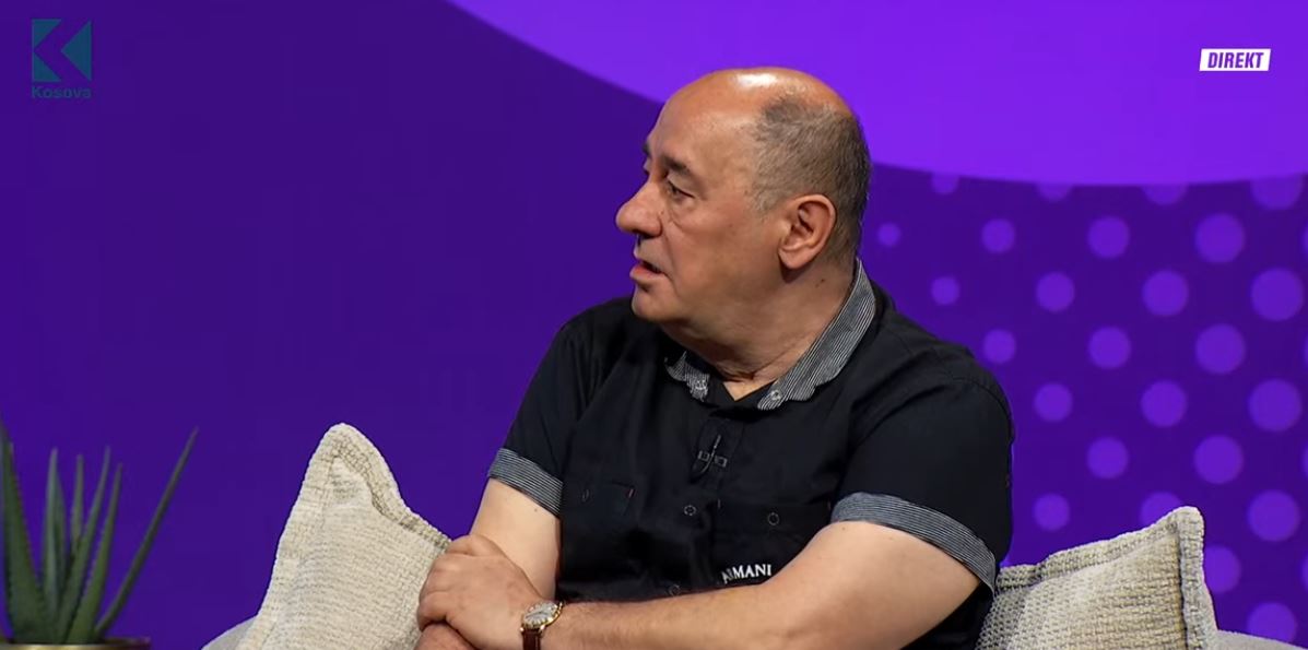 Gjinovci rrëfen historinë e “Minatorit”: Tash, muzika më së paku na lidh (VIDEO)