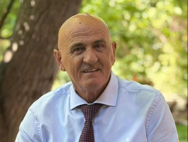 Haxhiu ngushëllon familjen Jashari për vdekjen e ish-komandantit të UÇK-së 