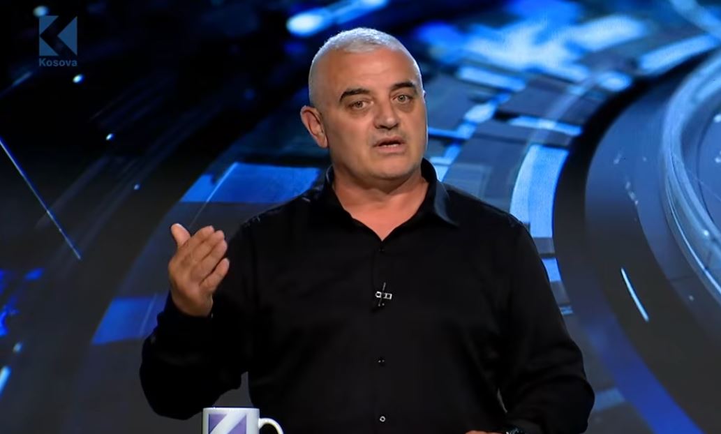 Zeqiri rrëfen ditët pas luftës: Si u përballën të burgosurit me paqartësinë për lirinë në Kosovë (VIDEO)