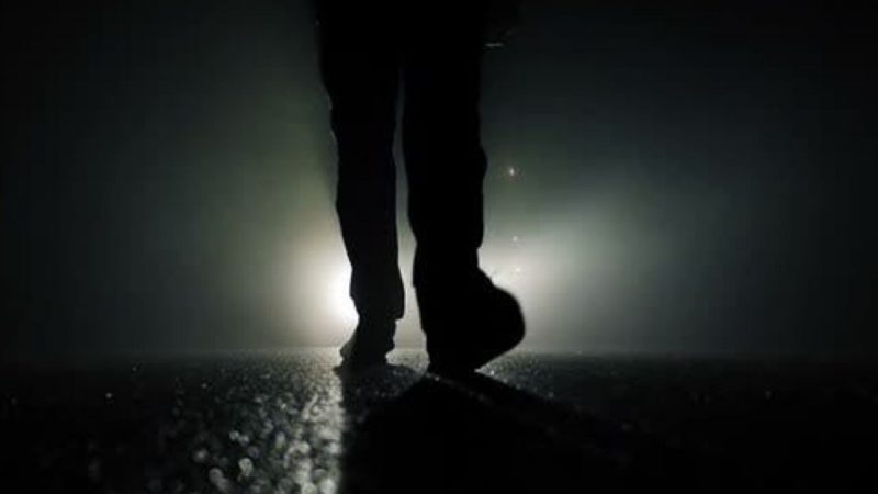 Policia heton rastin e zhdukjes së një burri në Vushtrri