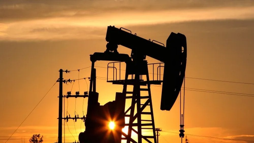 Çmimet e naftës bien pas nënshkrimit të marrëveshjes SHBA-Iran