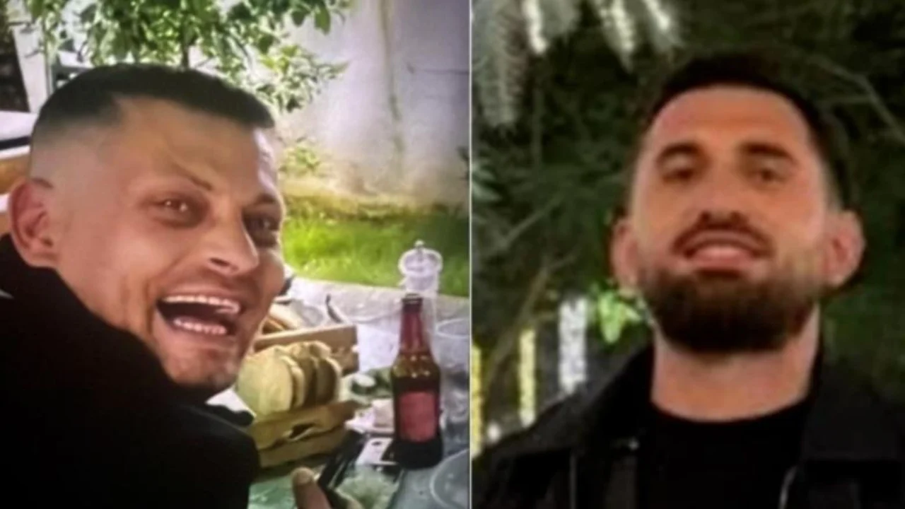 Identifikohet trupi i Eglant Koçit - dyshohet se u vra me plumb pas koke nga shoku i tij