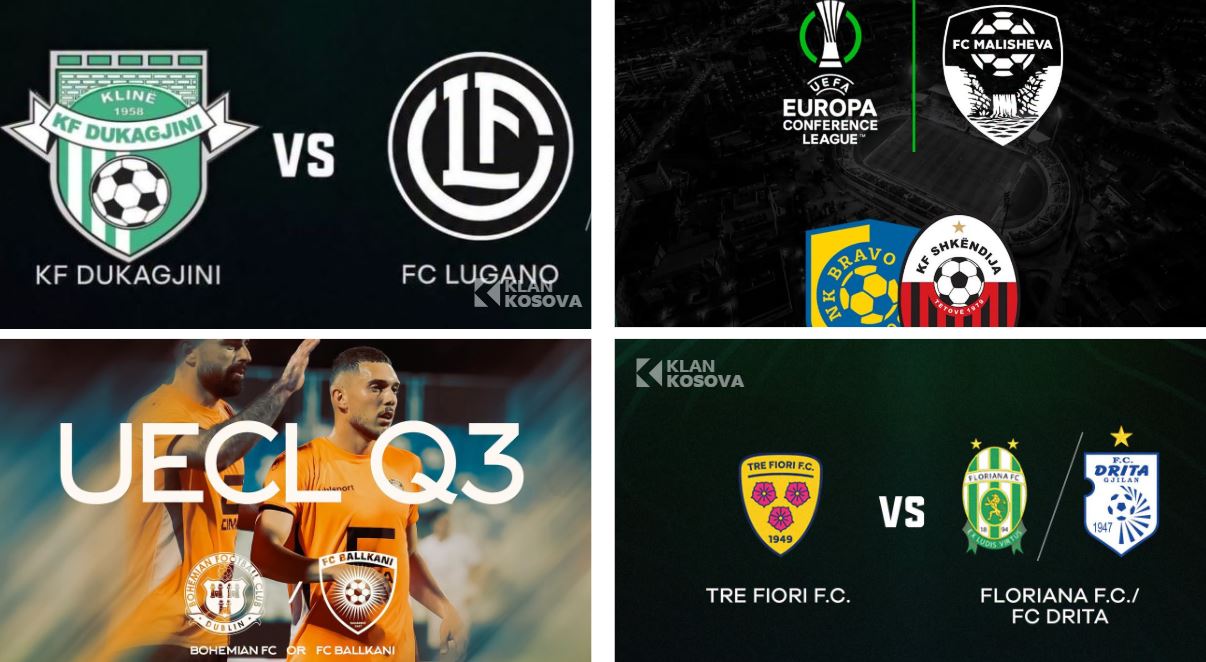 skuadrat-kosovare-mesojne-kundershtaret-e-radhes-ne-conference-league