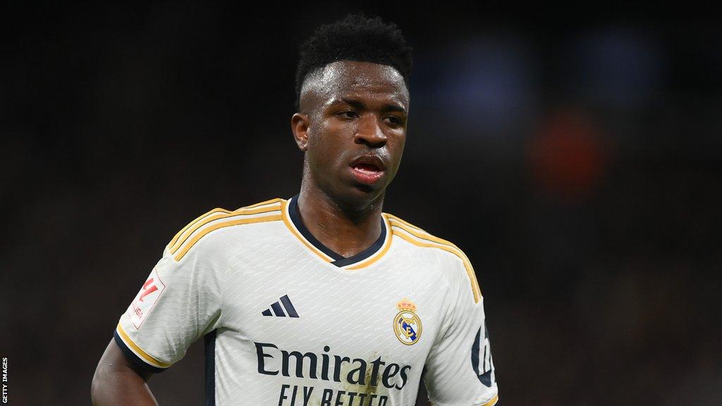 real-madrid-te-prere-me-vinicius-jr-ose-nenshkruaj-ose-largohu