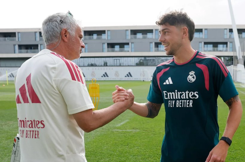 valverde-kthehet-ne-stervitje-me-real-madridin