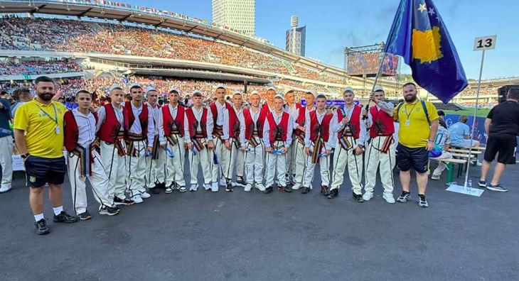 me-plis-ne-mes-skandinavise-kf-2-korriku-me-sukses-te-madh-ne-gothia-cup