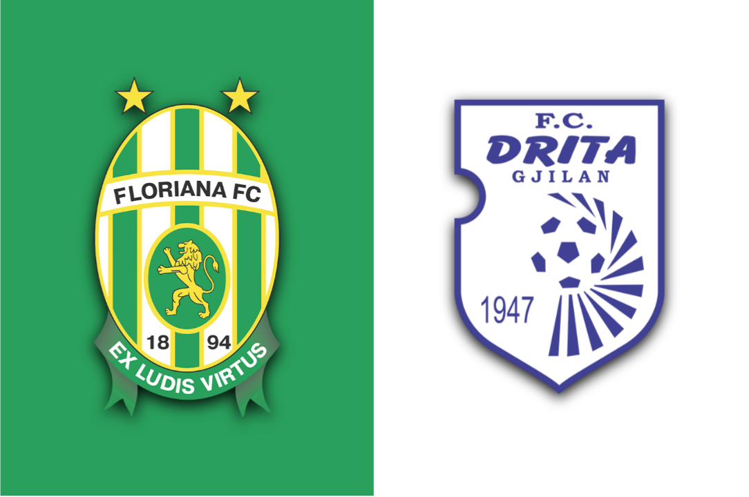 drita-publikon-formacion-per-ndeshjen-ndaj-florianas-ne-conference-league