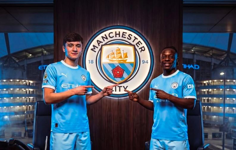 manchester-city-blindon-dokun-dhe-khusanovin-rinovojne-deri-ne-vitin-2031