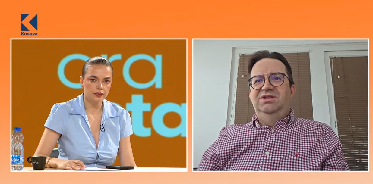 mendim-rugova-paralajmeron-renie-te-pazakonte-te-temperaturave-video