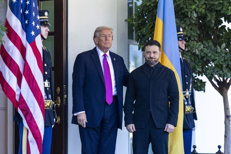 shkaqet-qe-trump-zgjedh-te-mos-hyje-ne-konflikt-me-putin
