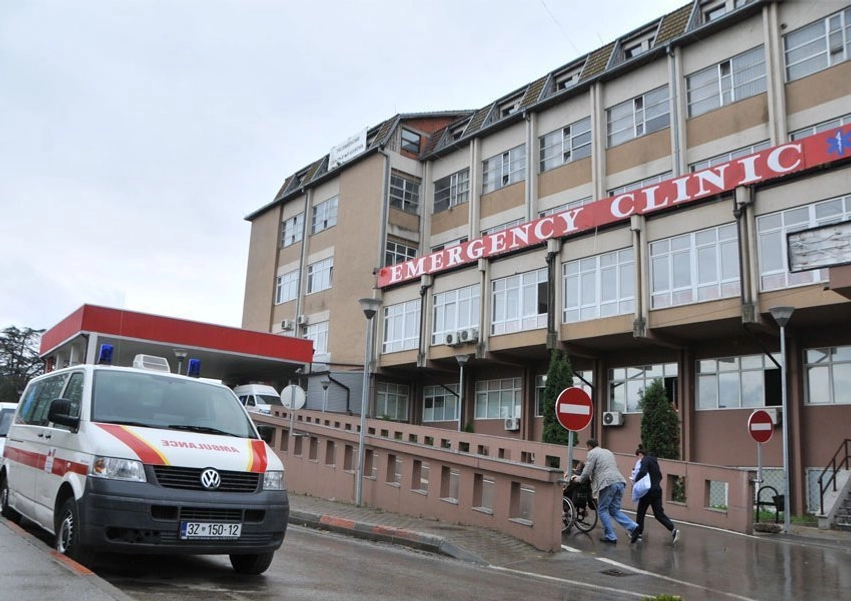 i-plagosuri-nga-te-shtenat-ne-prishtine-jashte-rrezikut-per-jete