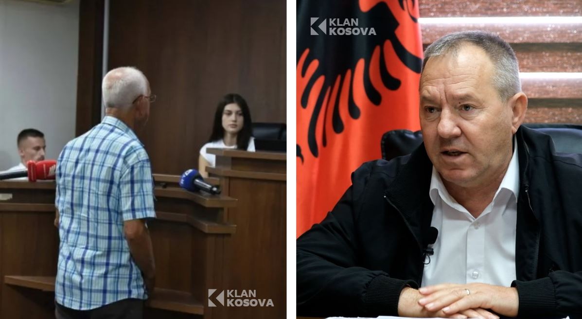 burg-per-komentin-kercenues-ndaj-hysni-gucatit-gjykata-jep-vendimin