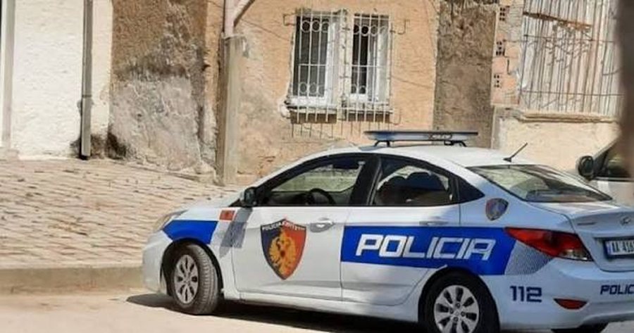 e-rende-ne-lushnje-kerkohet-42-vjecari-qe-dyshohet-se-dhunoi-seksualisht-nje-grua-me-probleme-mendore