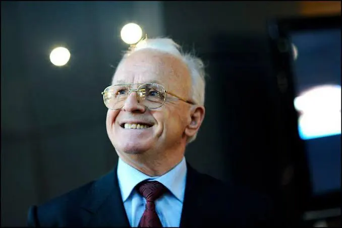 Adem Demaçi