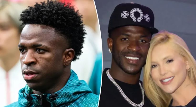 vinicius-jr-befason-me-ndryshimin-ne-pamje-pas-nderhyrjes-ne-mjeker