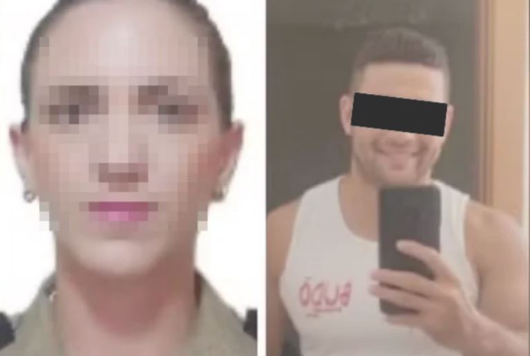 vdiq-gjate-seksit-polici-e-con-gruan-police-te-vdekur-ne-spital-mjeket-zbulojne-dicka-tjeter