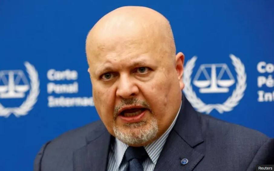 gjnp-ja-shkarkon-kryeprokurorin-pas-akuzave-per-sjellje-te-papershtatshme-seksuale