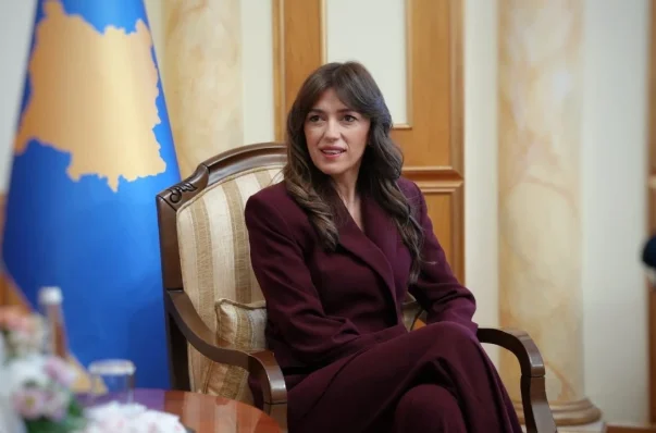 nis-te-henen-regjistrimi-i-deputeteve-te-kuvendit-te-kosoves