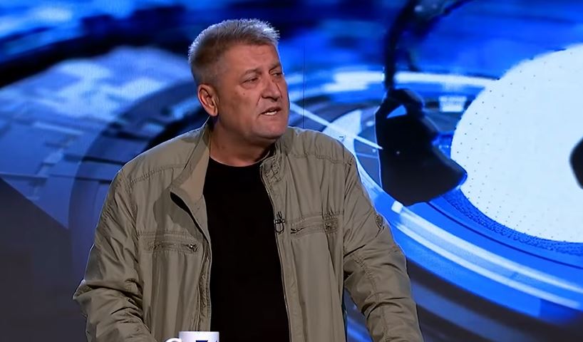 Berisha: Aleanca bëri mirë duke refuzuar ftesën e Kurtit për takim
