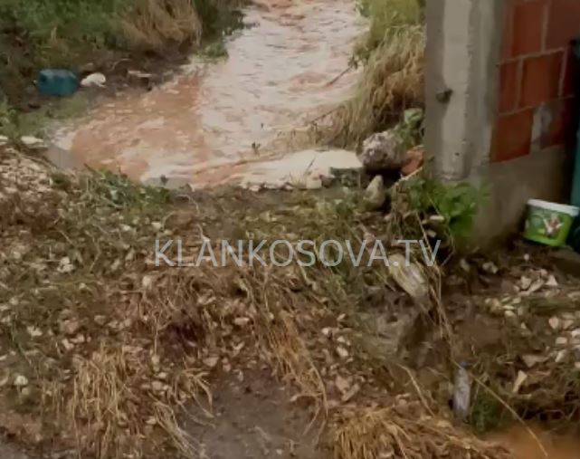 Foto nga Klan Kosova