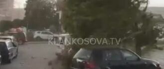 Foto nga Klan Kosova