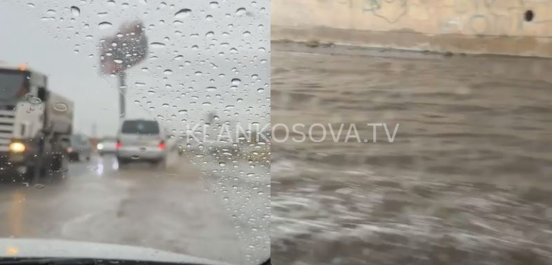 Foto nga Klan Kosova