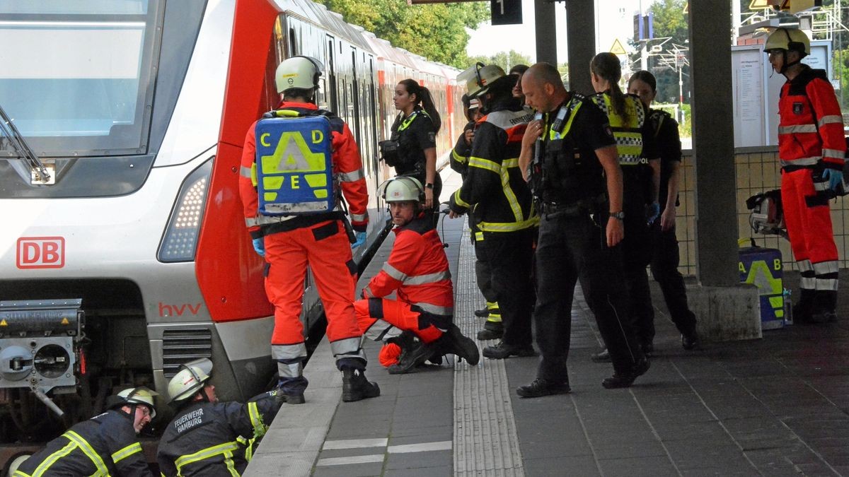 e-rende-ne-gjermani-23-vjecari-goditet-per-vdekje-nga-treni