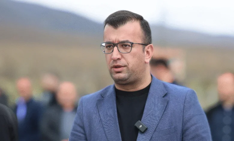aksident-i-rende-humbin-jeten-dy-persona-tre-te-plagosur