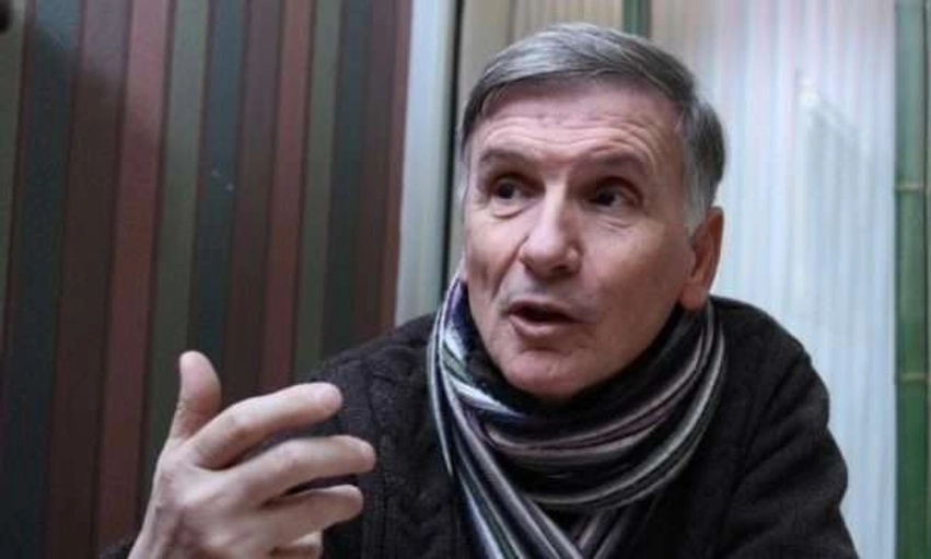 Buxhovi: Fjala e Thaçit për mbrojtjen e Kosovës është deklaratë historike
