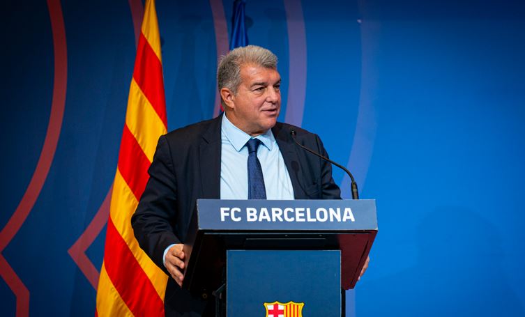 barcelona-siguron-sherbimet-e-talentit-18-vjecar