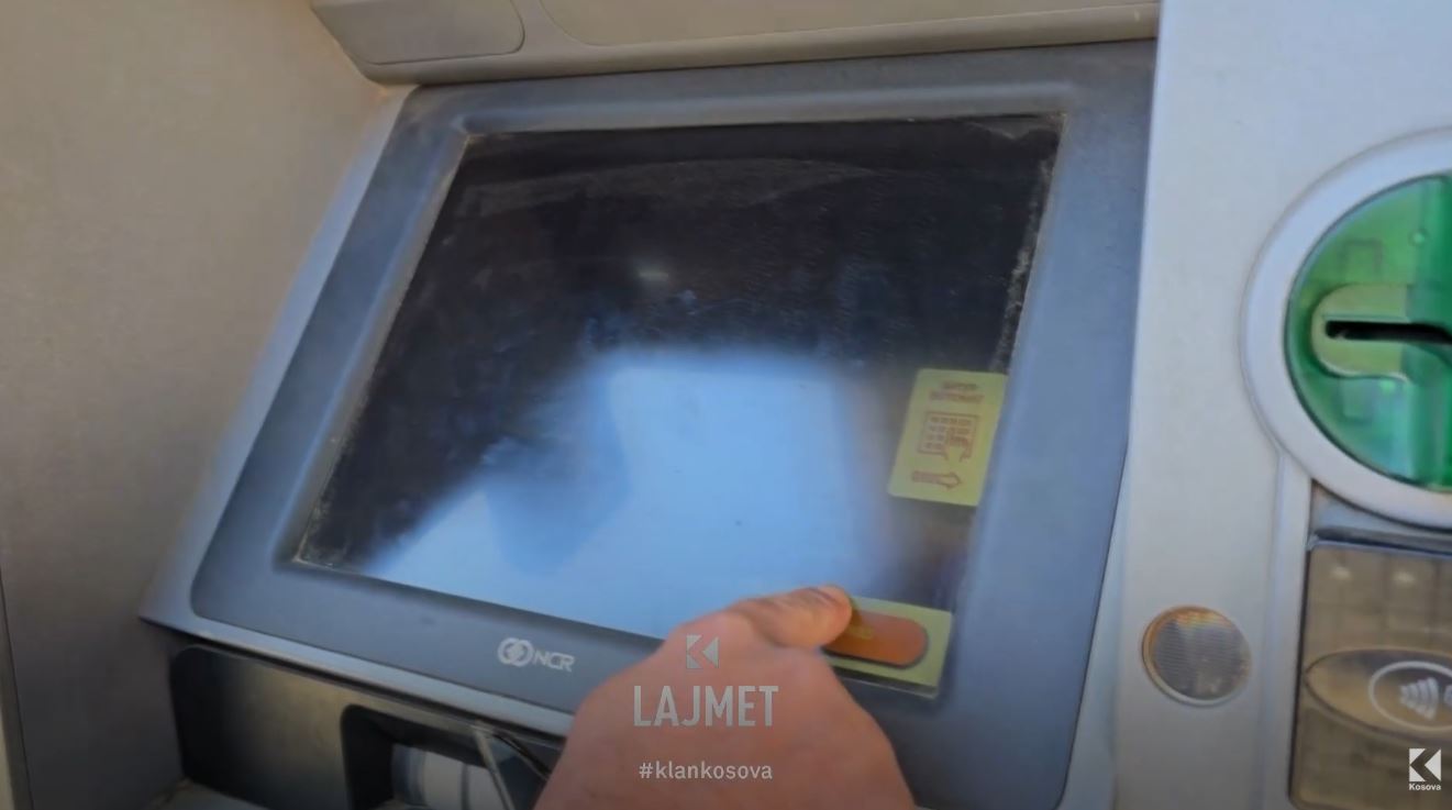 Auditori gjeti se 91 mijë euro i morën pensionistët “n’varr” (VIDEO)