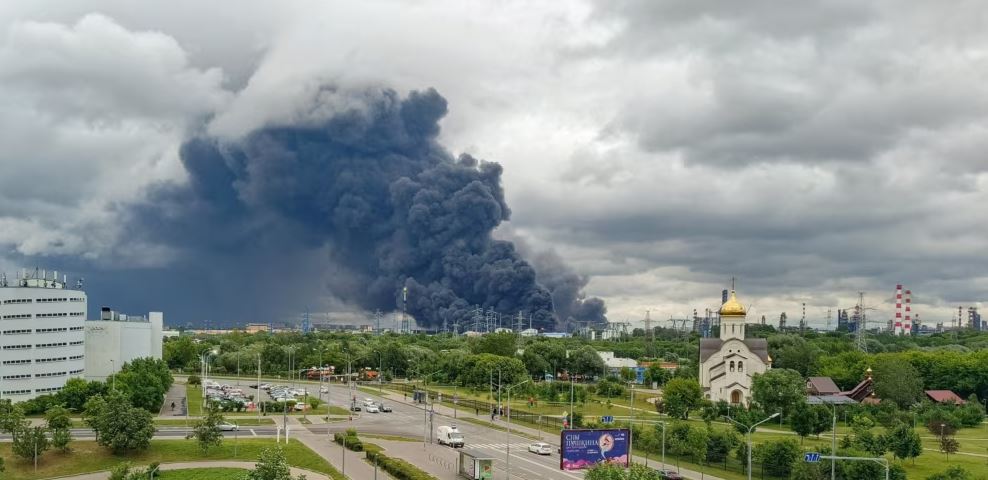 fshatrat-ne-rusi-goditen-rende-nga-kriza-me-karburante