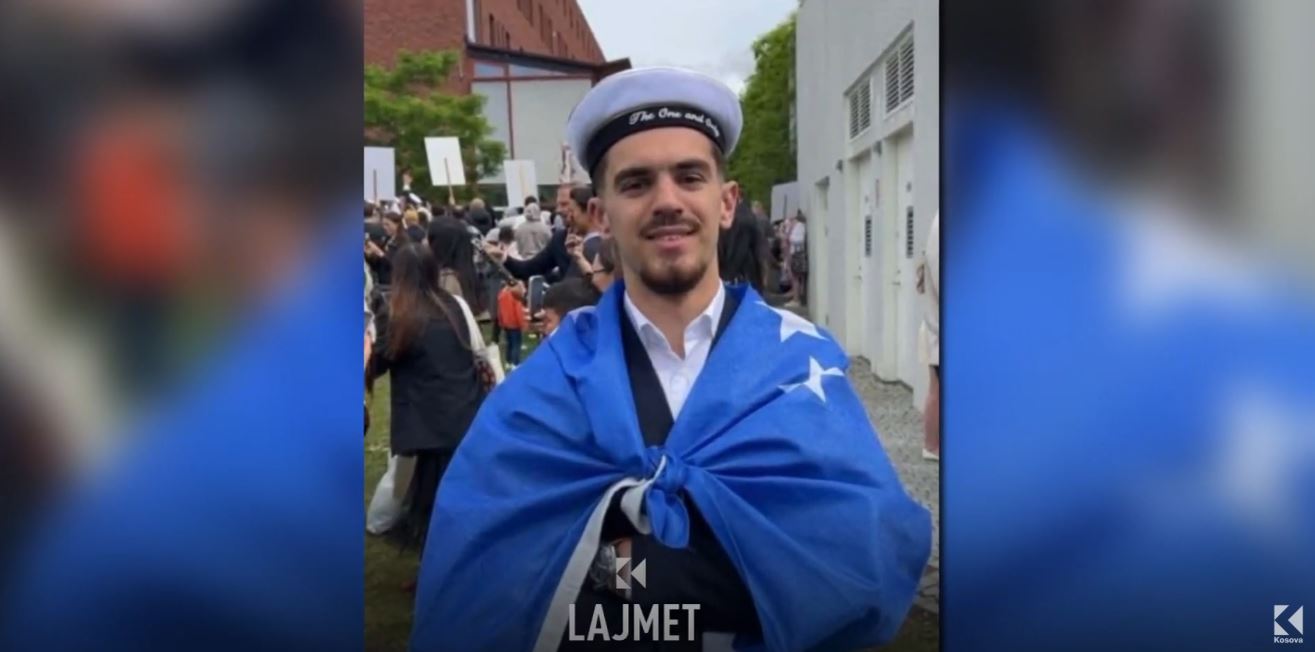 Kosovari nga Banja e Istogut vritet në Suedi - Si ndodhi rasti? (VIDEO)