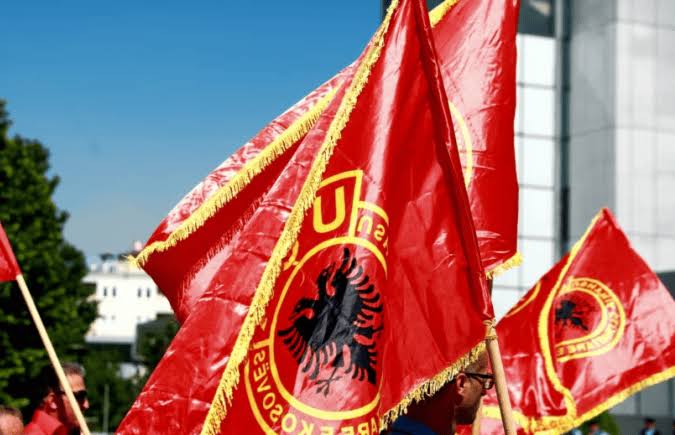 listat-ne-serbi-per-arrestimin-e-ish-pjesetareve-te-uck-se-sopi-te-reagoje-shteti-i-kosoves