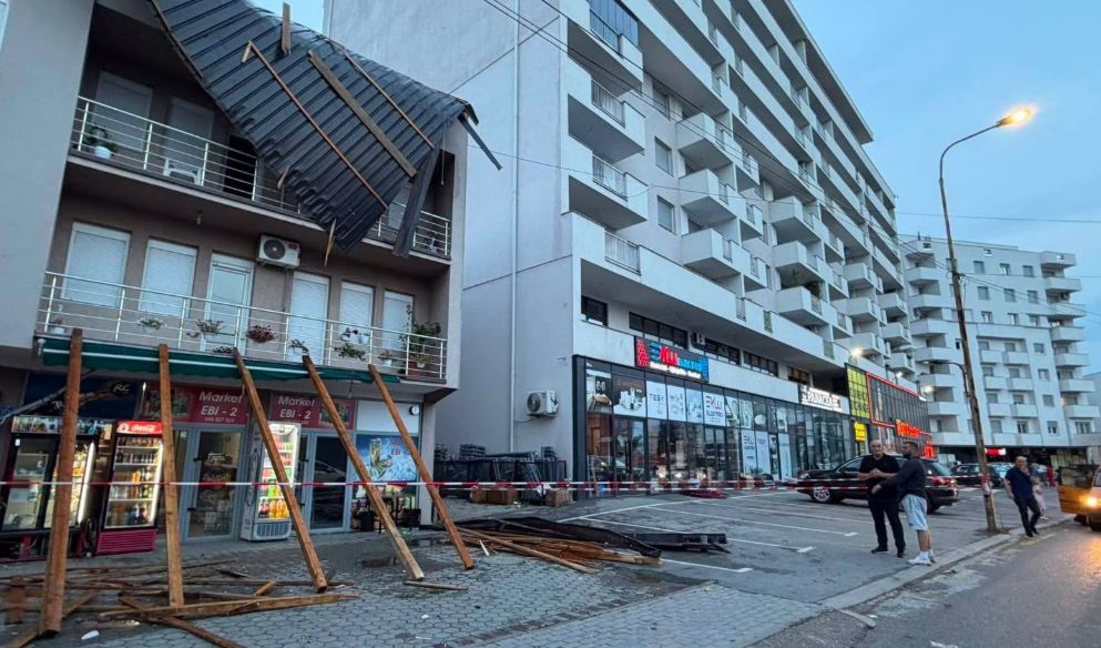 stuhia-shkaktoi-shume-deme-ne-viti-haliti-qeveria-urgjentisht-te-siguroje-fonde-per-kompensim