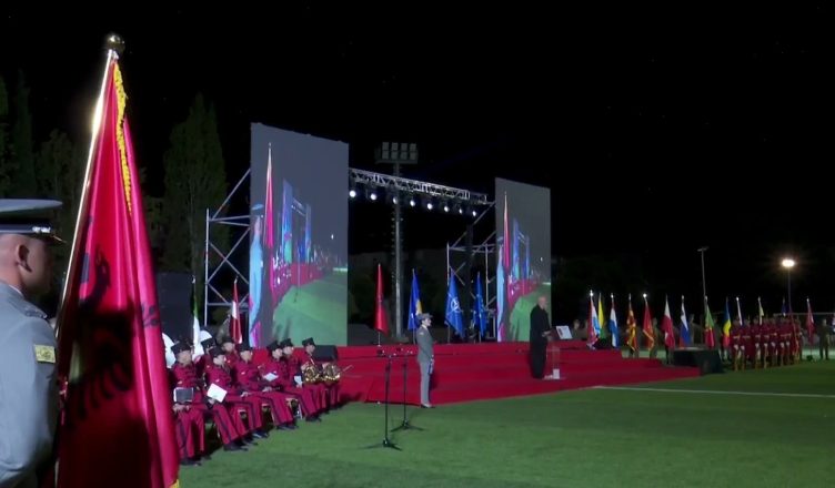 diplomimi-i-oficereve-rama-synimi-yne-paga-te-nivelit-te-nato-s-deri-ne-2030