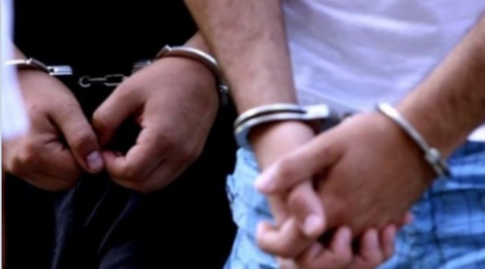 Goditën një 23-vjeçar në kokë dhe trup, dy të arrestuar në Han të Elezit