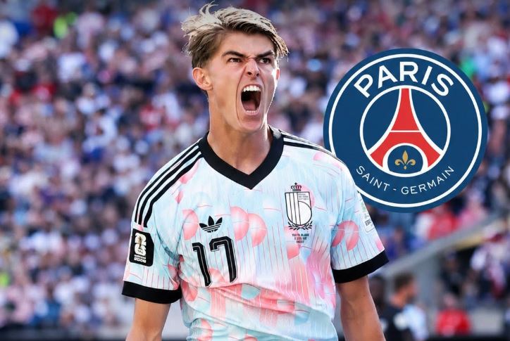 psg-ve-ne-radar-charles-de-ketelaeren-belgu-shihet-si-alternative-ne-merkato