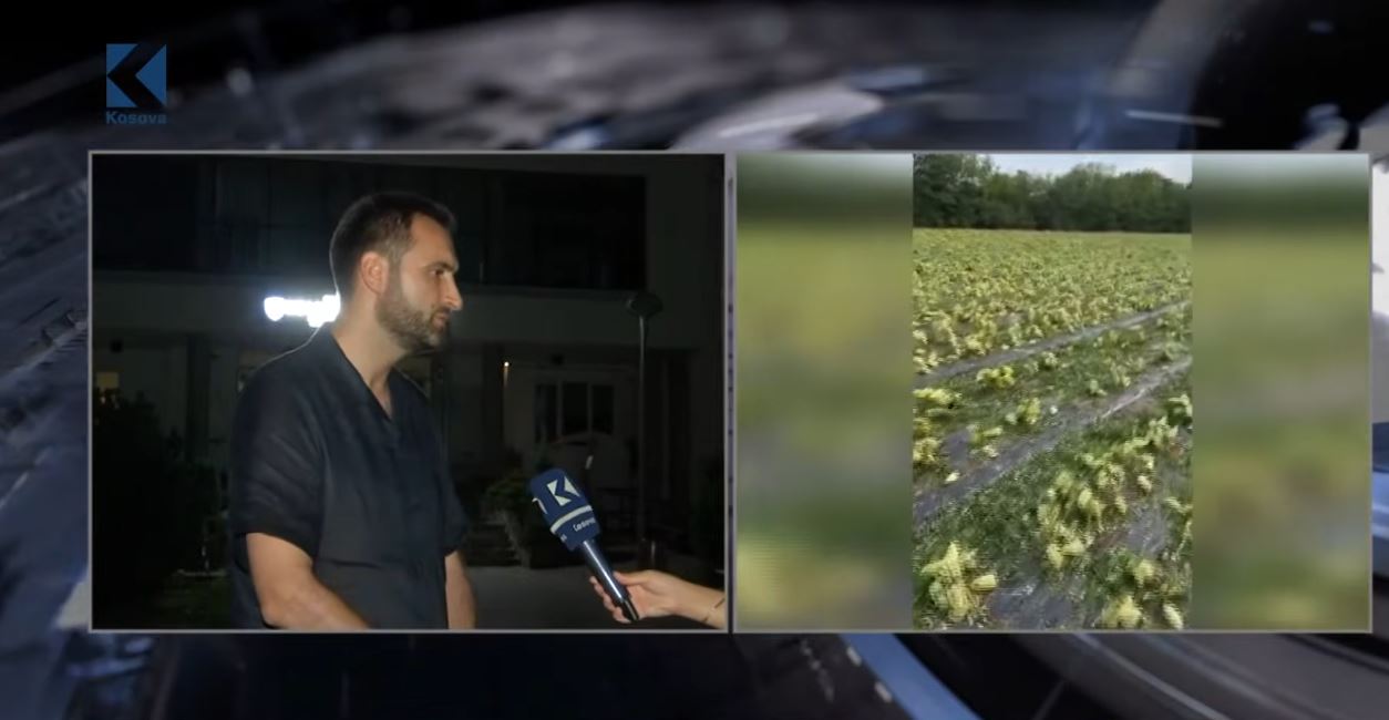 bresheri-godet-istogun-tete-fshatra-me-deme-te-medha-flet-ademaj-video