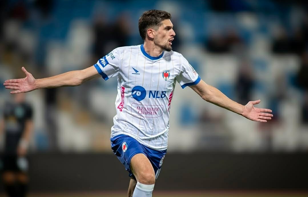 Ndahen rrugët në mes Namanit dhe FC Prishtinës