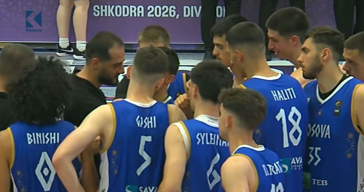 basketbolli-ne-kosove-fbk-ja-synon-ta-perterije-kombetaren-video