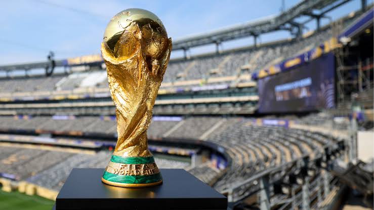 FIFA zgjedh golin më të bukur të Botërorit